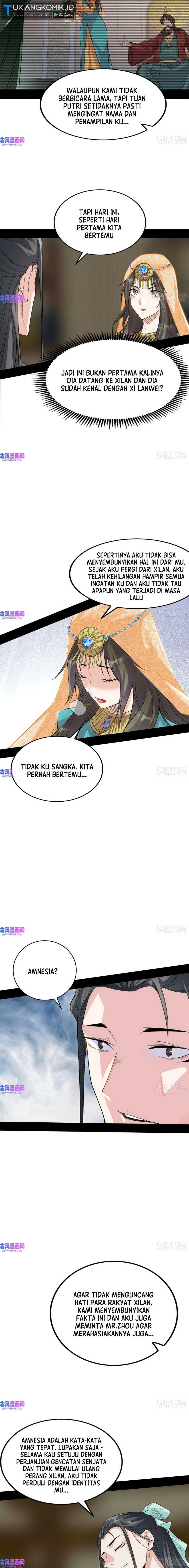 Dilarang COPAS - situs resmi www.mangacanblog.com - Komik im an evil god 348 - chapter 348 349 Indonesia im an evil god 348 - chapter 348 Terbaru 1|Baca Manga Komik Indonesia|Mangacan